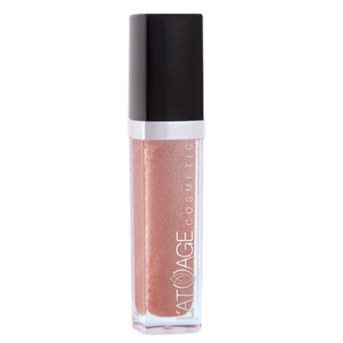 

L'ATUAGE COSMETIC Блеск для губ MAGNETIC LIPS, Блеск для губ MAGNETIC LIPS