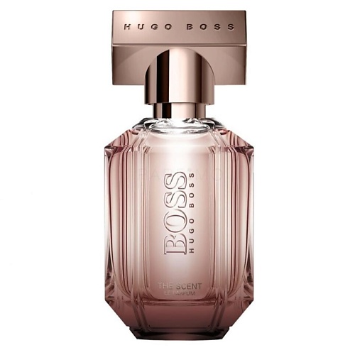 BOSS Парфюмерная вода The Scent Le Parfum for Her 7306₽