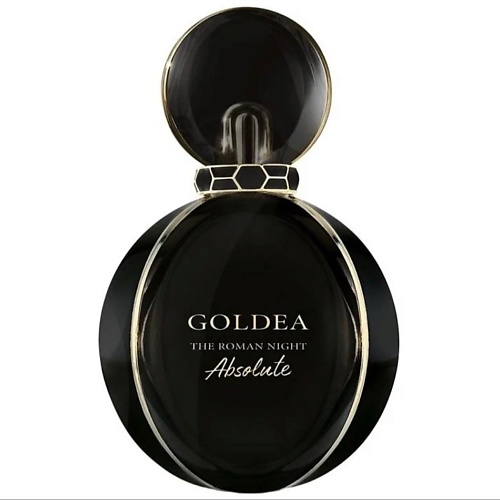 

BVLGARI Парфюмерная вода Goldea The Roman Night Absolute 75.0, Парфюмерная вода Goldea The Roman Night Absolute