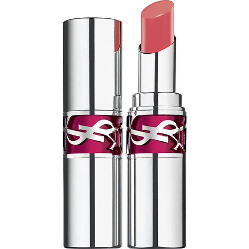 

YVES SAINT LAURENT Губная помада-бальзам CANDY GLAZE LIP GLOSS STICK, Губная помада-бальзам CANDY GLAZE LIP GLOSS STICK