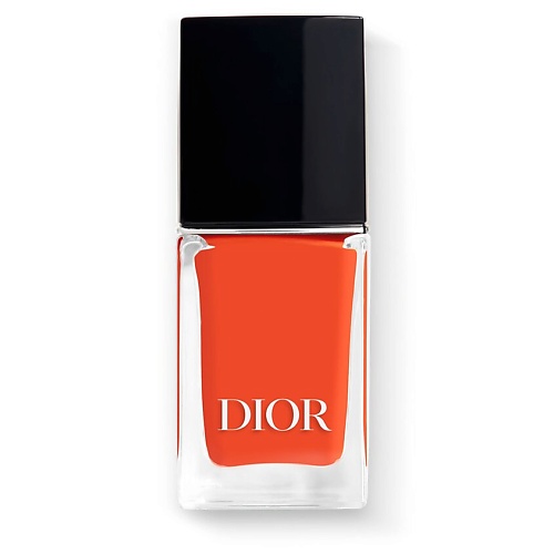 DIOR Лак для ногтей Dior Vernis 3600₽