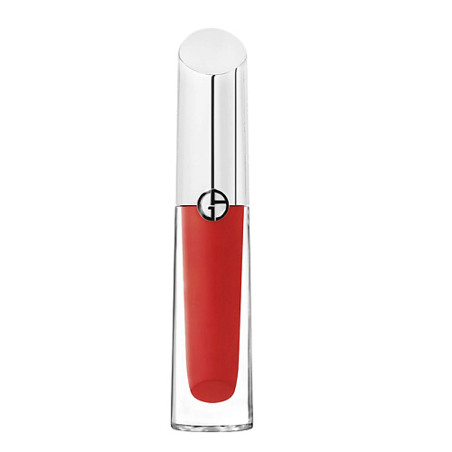 GIORGIO ARMANI Блеск для губ Prisma Glass Lip Gloss 5746₽