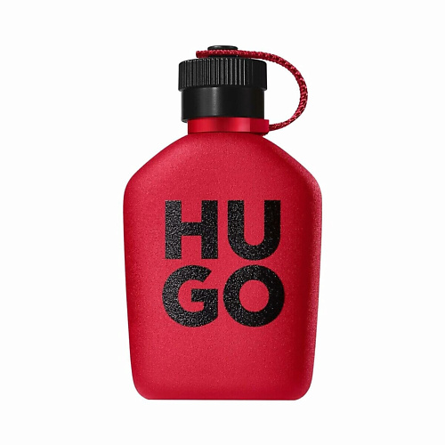 HUGO Парфюмерная вода Hugo Intense 125.0