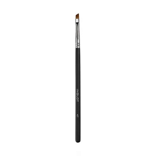 

INGLOT Кисти для макияжа глаз 42T 1.0, Кисти для макияжа глаз 42T