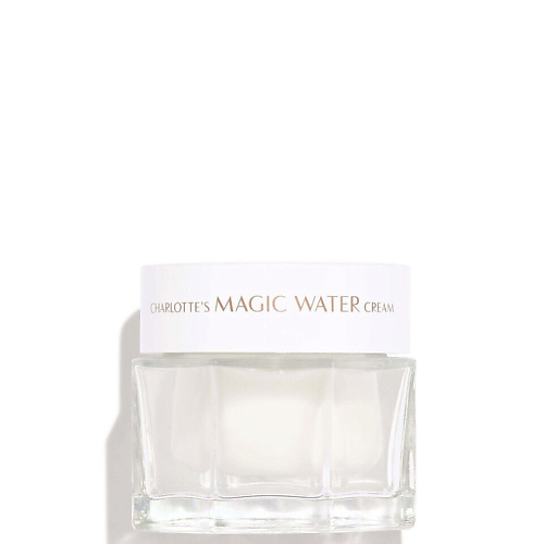 

CHARLOTTE TILBURY Крем для лица Charlotte's Magic Water Cream, Крем для лица Charlotte's Magic Water Cream