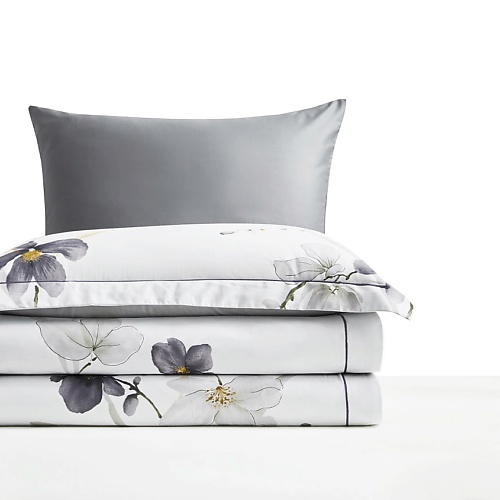 ARYA HOME COLLECTION Постельное Белье Exclusive Gardenia