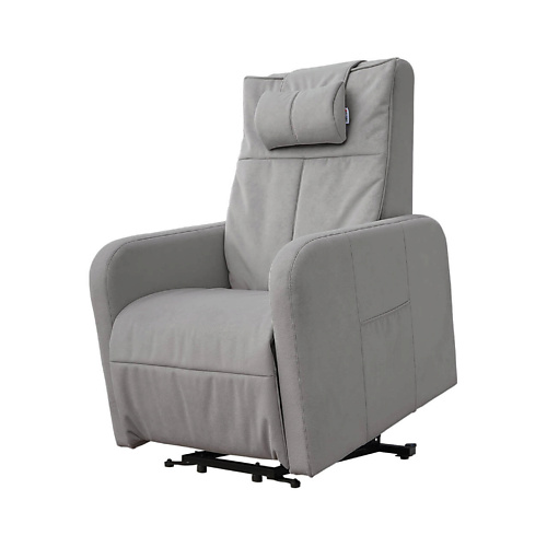 

FUJIMO Кресло реклайнер с подъемом LIFT CHAIR F3005 FLWK 1.0, Кресло реклайнер с подъемом LIFT CHAIR F3005 FLWK