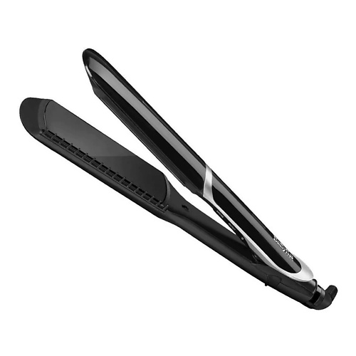 

BABYLISS Щипцы для укладки Волос ST397E, Щипцы для укладки Волос ST397E