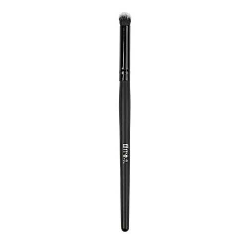 

FENNEL Кисть для теней FLA 13 Eye Shadow Brush 1.0, Кисть для теней FLA 13 Eye Shadow Brush