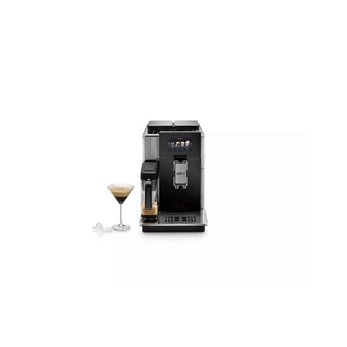 DELONGHI Кофемашина Maestosa EPAM 960.75 GLM