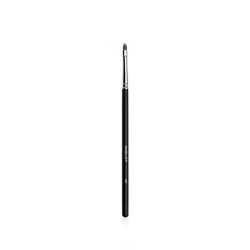 

INGLOT Кисти для макияжа глаз 32T 1.0, Кисти для макияжа глаз 32T