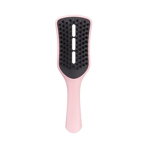 TANGLE TEEZER Расческа для волос Easy Dry Go