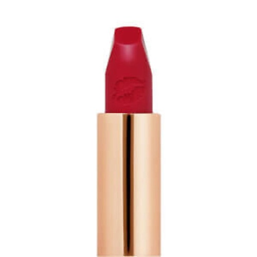 CHARLOTTE TILBURY Губная помада Hot Lips 2, сменный блок