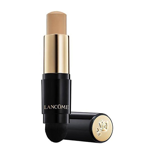 LANCOME Универсальное стойкое тональное средство Teint Idole Ultra Wear Stick 5545₽