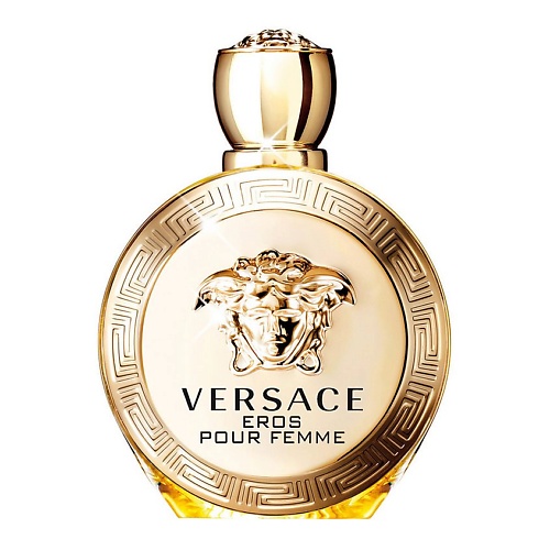 

VERSACE Eros Pour Femme, Eros Pour Femme