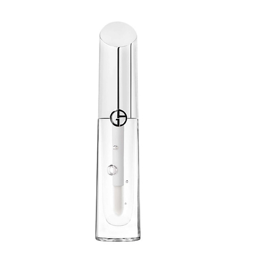 GIORGIO ARMANI Блеск для губ Prisma Glass Lip Gloss 5889₽