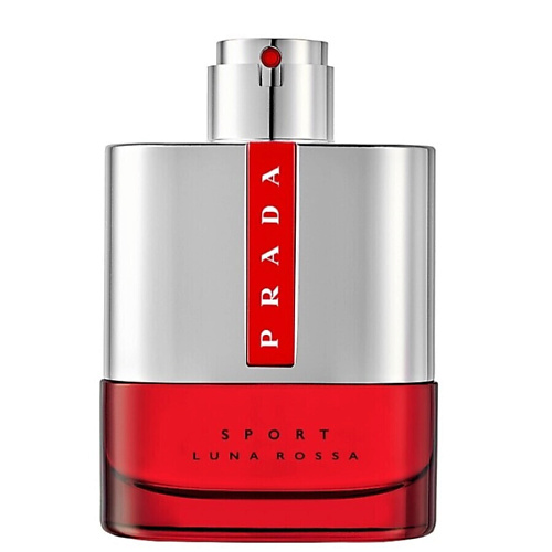 PRADA Туалетная вода Luna Rossa Sport 9499₽