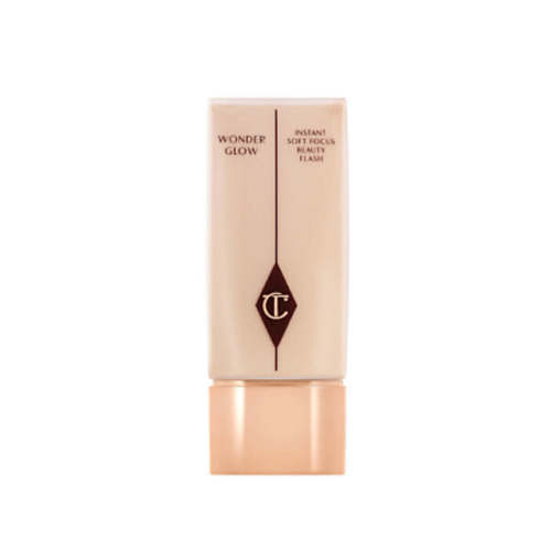 CHARLOTTE TILBURY Праймер для лица Wonderglow Primer