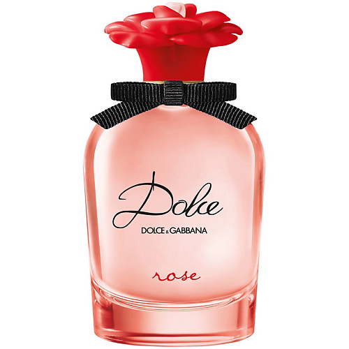 DOLCE&GABBANA Dolce Rose 75