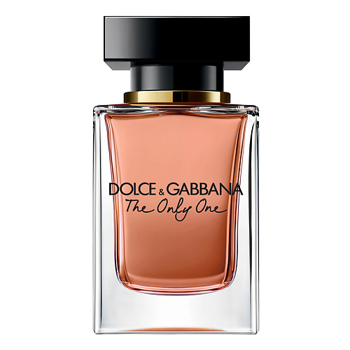 DOLCE&GABBANA The Only One 50