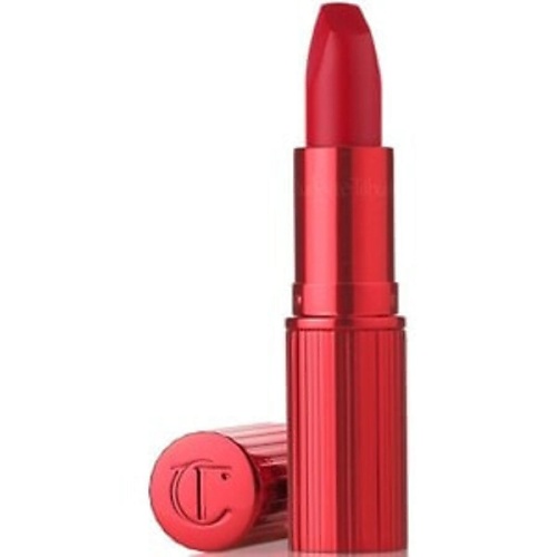 CHARLOTTE TILBURY Губная помада Matte Revolution