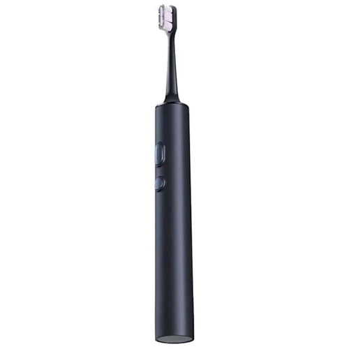 

XIAOMI Зубная щетка Electric Toothbrush T700, Зубная щетка Electric Toothbrush T700