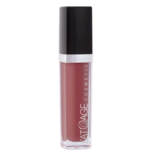 L'ATUAGE COSMETIC Блеск для губ MAGNETIC LIPS