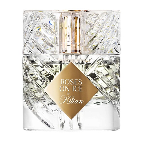 KILIAN PARIS Eau De Parfum Roses On Ice 50