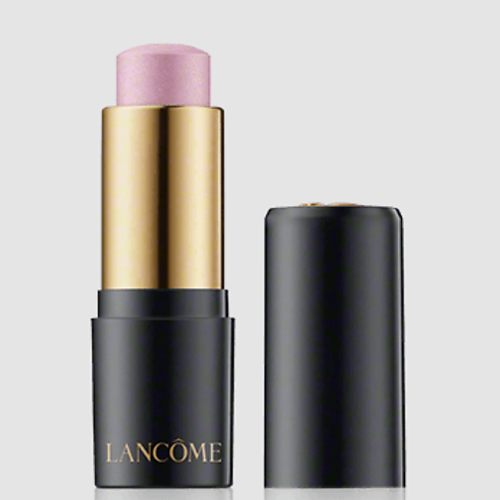 LANCOME Хайлайтер Teint Idole Ultra Wear Stick