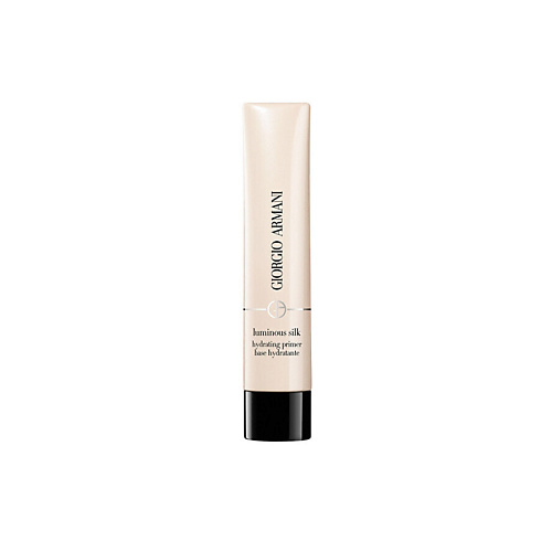 GIORGIO ARMANI Увлажняющий праймер Luminous Silk Hydrating Primer 30.0