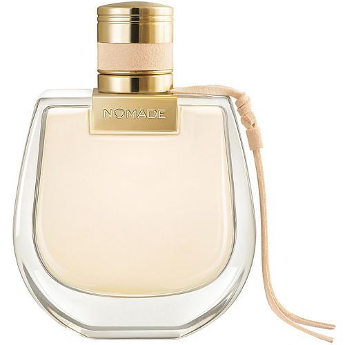 CHLOE Nomade Eau de Toilette 75