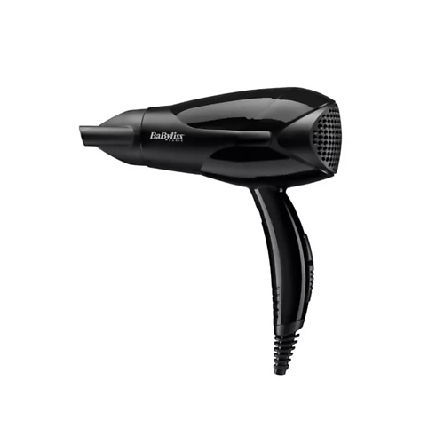 BABYLISS Фен Dryer D212E