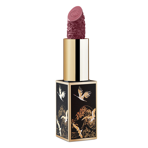 CATKIN Увлажняющая помада для губ Rouge Lipstick 1390₽