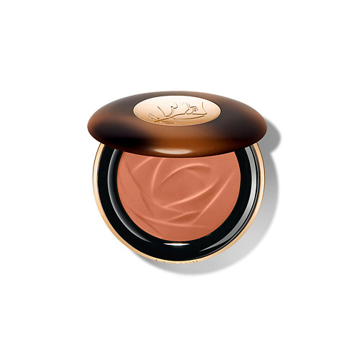 

LANCOME Компактный пудровый бронзер Teint Idole Ultra Wear C.E Bronzer, Компактный пудровый бронзер Teint Idole Ultra Wear C.E Bronzer