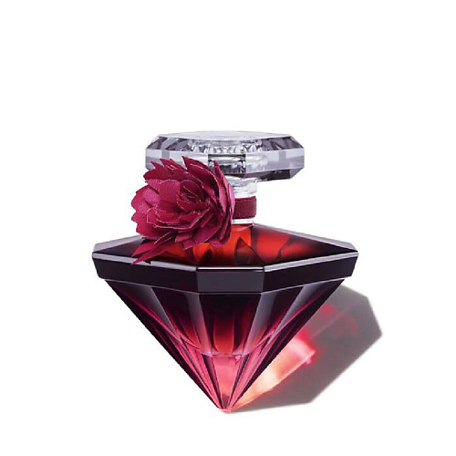 LANCOME Парфюмерная вода La Nuit Tresor Intense 50.0