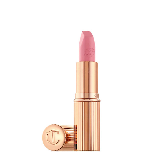 фото Charlotte tilbury губная помада hot lips