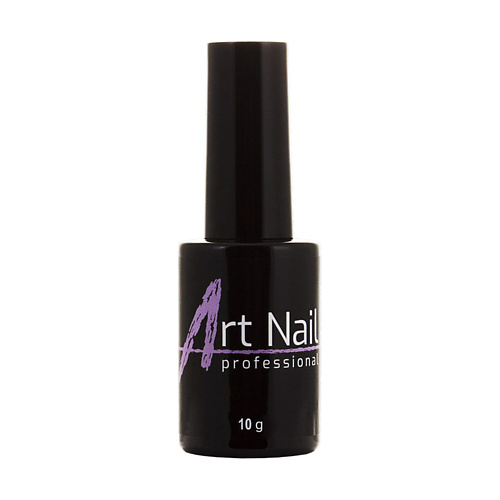 

ART NAIL PROFESSIONAL Топ Top Potal, Топ Top Potal