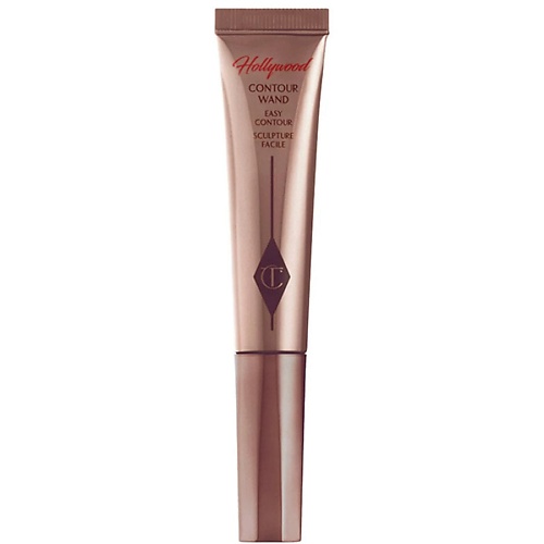 

CHARLOTTE TILBURY Контуринг для лица Tilbury Hollywood Contour Wand, Контуринг для лица Tilbury Hollywood Contour Wand