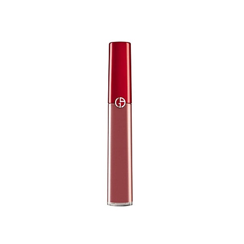 GIORGIO ARMANI Жидкая губная помада LIP MAESTRO 5169₽