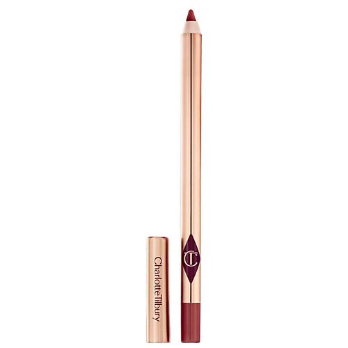 CHARLOTTE TILBURY Крандаш для губ Lip Cheat