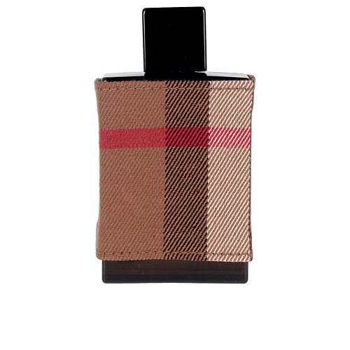 BURBERRY Туалетная вода London for Men 50.0