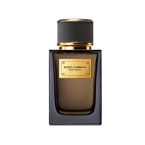 DOLCEGABBANA Velvet Collection Incenso 100 31900₽