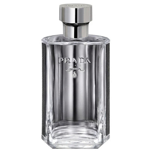 PRADA Туалетная вода LHomme 11032₽