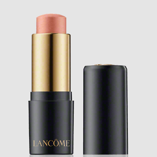 LANCOME Румяна-стик Teint Idole Ultra Wear Stick 8198₽