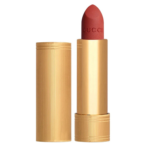 GUCCI Матовая губная помада Beauty Rouge a Levres Matte 5774₽