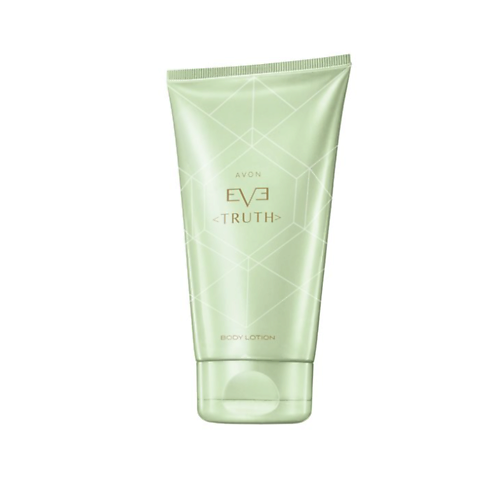 

AVON Парфюмированный лосьон EVE TRUTH 150.0, Парфюмированный лосьон EVE TRUTH