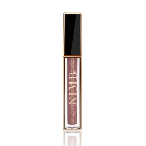 NIMBT LIP GLOSS Блеск для губ