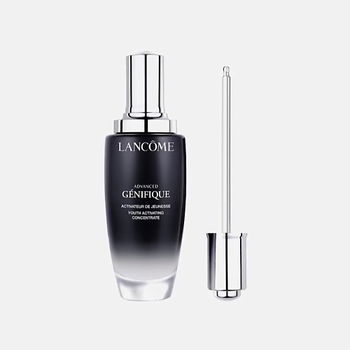 

LANCOME Укрепляющая и увлажняющая сыворотка с пребиотиками Genifique Youth Activating Serum, Укрепляющая и увлажняющая сыворотка с пребиотиками Genifique Youth Activating Serum