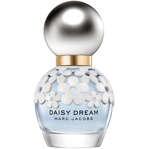 

MARC JACOBS Daisy Dream 30, Daisy Dream