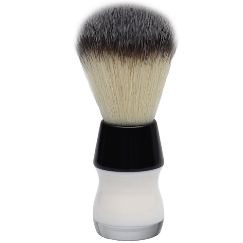 

PEARL SHAVING Помазок для бритья SBB-51, Помазок для бритья SBB-51